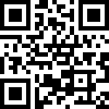 https://khabaronline.ir/xhKqH