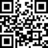 https://khabaronline.ir/xq5T6