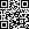 https://khabaronline.ir/x4gq4