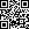 https://khabaronline.ir/xpVbK