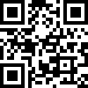 https://khabaronline.ir/x5QkG