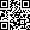 https://khabaronline.ir/xfP7q