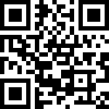 https://khabaronline.ir/xjppT