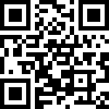 https://khabaronline.ir/xk9C2