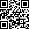 https://khabaronline.ir/xnWb2