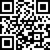 https://khabaronline.ir/xnQg6
