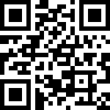 https://khabaronline.ir/x625M