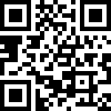 https://khabaronline.ir/xpNxG