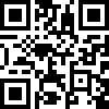 https://khabaronline.ir/xdLWd