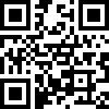 https://khabaronline.ir/xm5WX