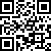 https://khabaronline.ir/xq6w6