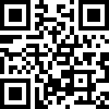 https://khabaronline.ir/xp3TY