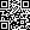 https://khabaronline.ir/x6w2B