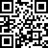 https://khabaronline.ir/xpWmZ