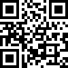 https://khabaronline.ir/xqcfz