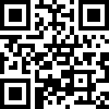 https://khabaronline.ir/xhH8J