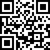 https://khabaronline.ir/xpd4n
