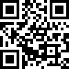 https://khabaronline.ir/xjSyF