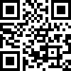 https://khabaronline.ir/xgxyk