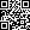 https://khabaronline.ir/xnXXX