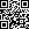 https://khabaronline.ir/xfWm8