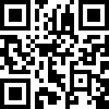 https://khabaronline.ir/xpTM6
