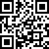 https://khabaronline.ir/x6VpT