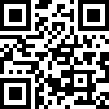 https://khabaronline.ir/x6dWK