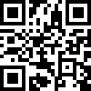 https://khabaronline.ir/x7bKx