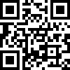 https://khabaronline.ir/xmmFM