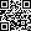 https://khabaronline.ir/xdBtC