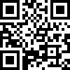 https://khabaronline.ir/xpxzZ
