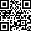 https://khabaronline.ir/xppfX