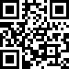 https://khabaronline.ir/xdSHT