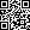 https://khabaronline.ir/xfCh9