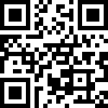 https://khabaronline.ir/xmqVr