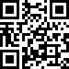 https://khabaronline.ir/x7m4W