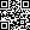 https://khabaronline.ir/x82Cq