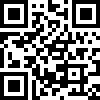 https://khabaronline.ir/x6G