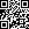 https://khabaronline.ir/x6vq6