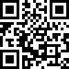 https://khabaronline.ir/xfhPS
