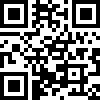 https://khabaronline.ir/x3B8Q