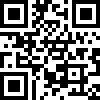 https://khabaronline.ir/xnmzW