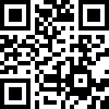 https://khabaronline.ir/x8hZm