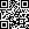 https://khabaronline.ir/xpZcv