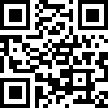https://khabaronline.ir/xg6Mc