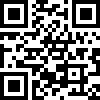 https://khabaronline.ir/xjt7s