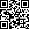 https://khabaronline.ir/xp4k9