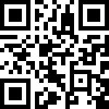 https://khabaronline.ir/x6dHP