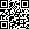 https://khabaronline.ir/xpxt5